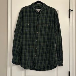 Carhartt Men’s Shirt